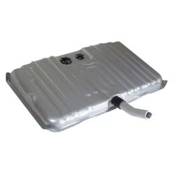 1971-1972 Buick A Body EFI Gas Tank Kit TM34H-T-KIT