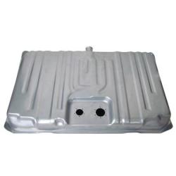 1971-1972 Pontiac GTO and Lemans EFI Gas Tank Kit TM34I-T-KIT