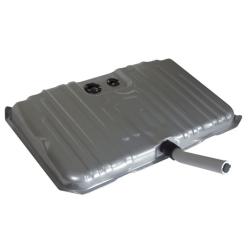 1970 Buick A Body EFI Gas Tank Kit TM34L-T-KIT