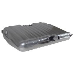 1964-1967 Chevrolet Chevelle / Pontiac Beaumont EFI Gas Tank Kit TM37B-T 1964-1967 Chevrolet Chevelle / Pontiac Beaumont EFI Gas Tank Kit TM37B-T