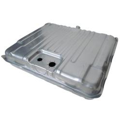 1964-1967 Buick A Body EFI Gas Tank TM37J-T-KIT