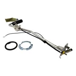 1965-1966 Buick Passenger Cars Sending Unit TS162SU