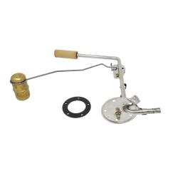 1961-1964 Buick Passenger Cars Sending Unit TS163SU