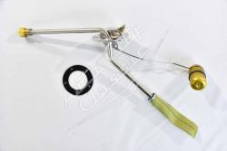 1939-1956 Buick Passenger Cars Sending Unit TS164SU