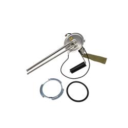 1971-1972 GM Passenger Cars Sending Unit TS172SU