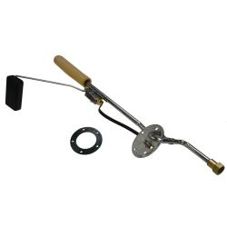 1957 Pontiac Passenger Cars Sending Unit TS177SU