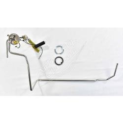 1976-1981 Pontiac Firebird and Trans Am Sending Unit TS178SU