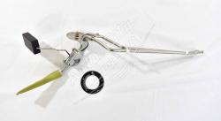 1969-1970 Cadillac Sending Unit TS180SU