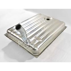 1955 Ford Thunderbird OE Finish Steel Gas Tank TS27Q