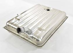 1955 Ford / Mercury Passenger Cars OE Finish Steel Gas Tank TS28Q