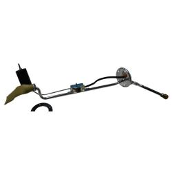 1949-1954 Pontiac Passenger Cars Sending Unit TS49SU