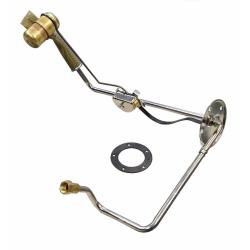 1955-1956 Pontiac Star Chief and Safari Wagon Sending Unit TS557SAFSU