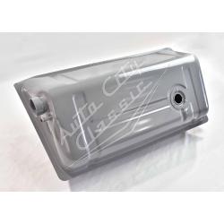 1957-1959 Ford Skyliner Retractable Steel Gas Tank TS5789P