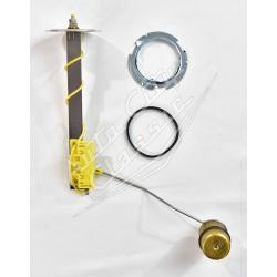 1957-1959 Ford Skyliner Retractable Sending Unit TS5789SU