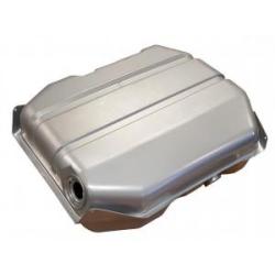1961-1964 Chevrolet Station Wagon Steel Gas Tank TS614AP