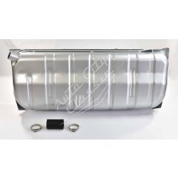 1961-1964 Oldsmobile Passenger Cars Steel Gas Tank TS6164OLP