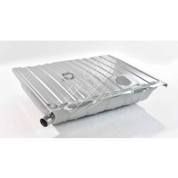 1961-1967 Ford Econoline Pickup and Van Gas Tank TS6167ECP