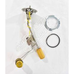 1961-1967 Ford Econoline Pickup and Van Sending Unit TS6167ESU