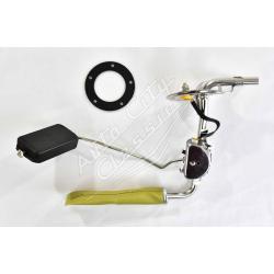 1963-1964 Buick Riviera Sending Unit TS6364RVSU