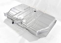 1963-1965 Buick Riviera Steel Gas Tank TS6365RVP