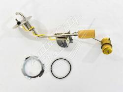 1964-1965 Mercury Comet Sending Unit TS6465COMSU