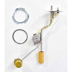 1964-1965 Ford Ranchero, Falcon / Mercury Wagon Sending Unit TS6465RANSU