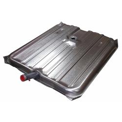 1965-1966 Pontiac Full Size Gas Tank TS6566P