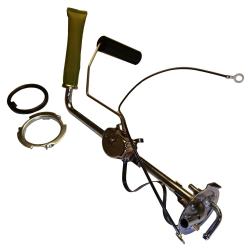 1966-1968 Buick Riviera Sending Unit TS6667RVSU