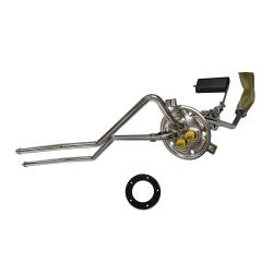 1961-1964 Oldsmobile Wagon Sending Unit TSO6164SWSU