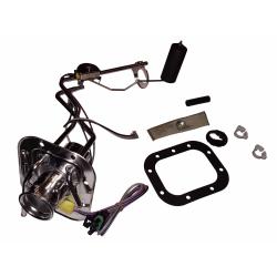 1985-1987 Chevrolet Corvette Sending Unit TSV85SU