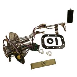 1989-1996 Chevrolet Corvette Sending Unit TSV89SU