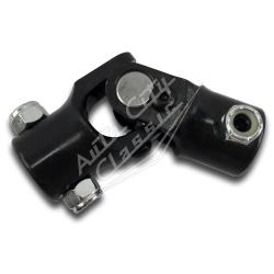 3/4" DD - 3/4" DD Single U-Joint UJ1001