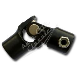 3/4" DD - 3/4" Round Single U-Joint UJ1002