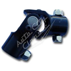 17 MM DD - 3/4" DD Single U-Joint UJ1006