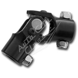 9/16" -26 Spline - 3/4" DD Single U-Joint UJ1010