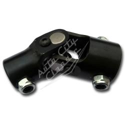 9/16" -26 Spline - 1" DD Single U-Joint UJ1011B