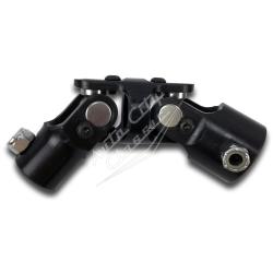 9/16" - 26 Spline- 1" DD Double U-Joint UJ2011B