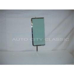 ORIGINAL GREEN TINT