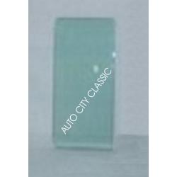 1953-1956 Ford Pick Up Door Glass