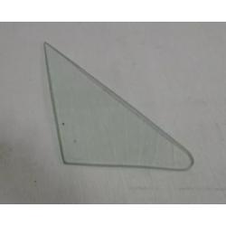 1957-1958 Ford / Edsel 4 Door Sedan Rear Vent Glass V2149T