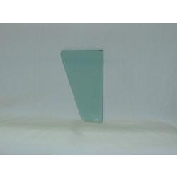 1958 Chevy / Pontiac Vent Glass V2198