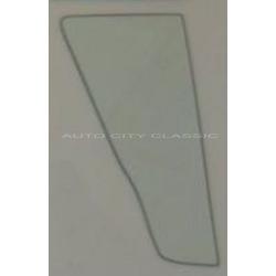 1962-1967 Chevrolet Chevy II / Nova 4 Door Wagon Rear Vent V2400T