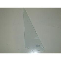 1967 Chevrolet / GMC Pickup Vent Glass (No Holes) V2558T