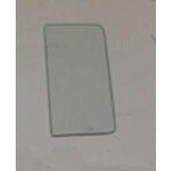 1948-1964 Willys Vent Glass V2746S