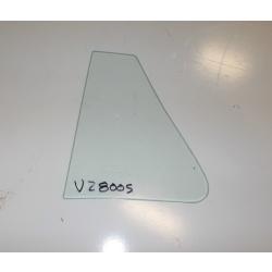 1949-1952 Chevrolet / Oldsmobile / Pontiac 2 and 4 Doors Sedan Vent Glass