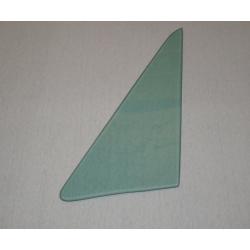 ORIGINAL GREEN TINT