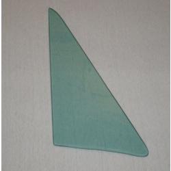 ORIGINAL GREEN TINT