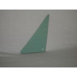 1968-1972 Buick / Chevrolet / Oldsmobile / Pontiac 2 Door Coupe and Chevy/GMC Pickup Left Vent Glass V3967 1968-1972 Buick / Chevrolet / Oldsmobile / Pontiac 2 Door Coupe and Chevy/GMC Pickup Left Vent Glass V3967
