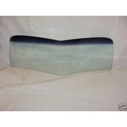 1939-1947 Chevrolet / GMC Pickup V-Bend Windshield W1021SPUVB