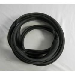 1939-1942, 1946-1951 Dodge Pickup Windshield Frame to Body Rubber Seal W1033EG-Seal